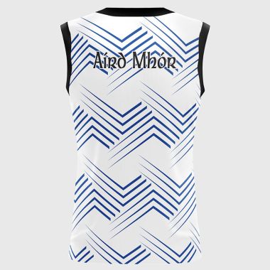 Ardmore GAA Kids&#039; Vest