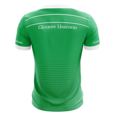 Killeshin Mens Kids’ Jersey