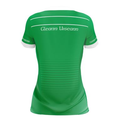 Killeshin Mens Women&#039;s Fit Jersey