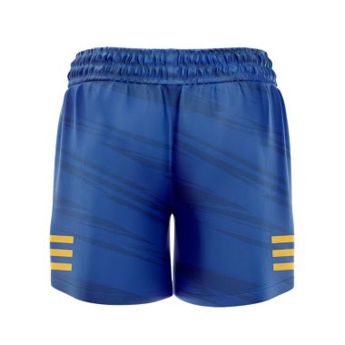 Clonmel Og GAA Mourne Shorts