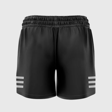 Clonoulty Rossmore Kids’ Mourne Shorts