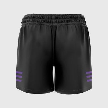 St. Mollerans Mourne Shorts