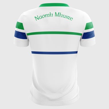 St. Marys GFC Saggart Kids’ LGFA Jersey