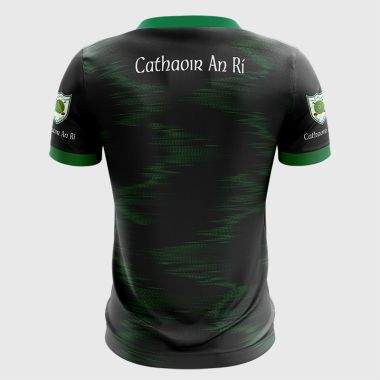 Carey Faughs GAC Kids’ Jersey