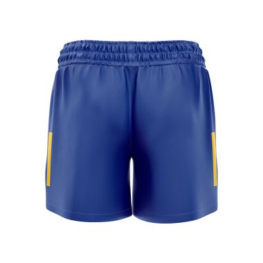 Carbury GAA Kids’ Mourne Shorts