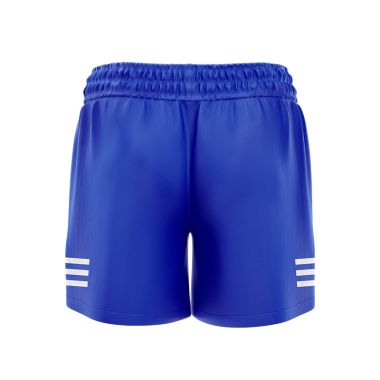 Dundalk Gaels Mourne Shorts