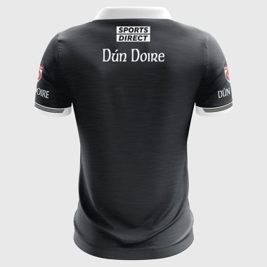Dunderry GAA Kids’ Jersey
