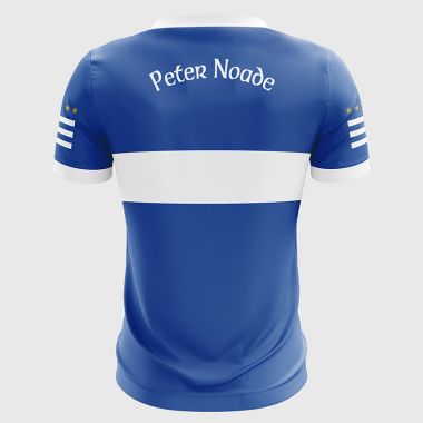 Drumaness GAC Jersey
