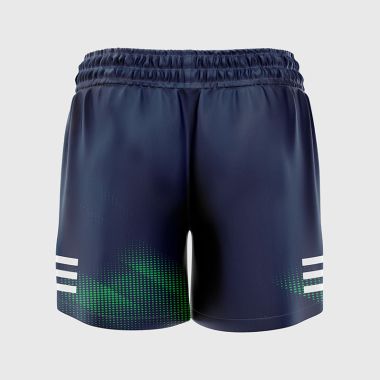 Avondale GAA Mourne Shorts