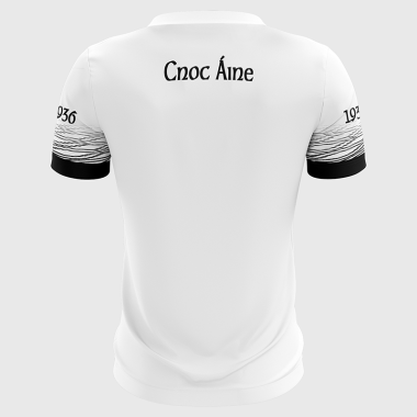 Knockainey GAA Jersey