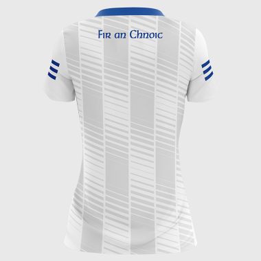 Derrytresk GFC Women&#039;s Fit Outfield Jersey