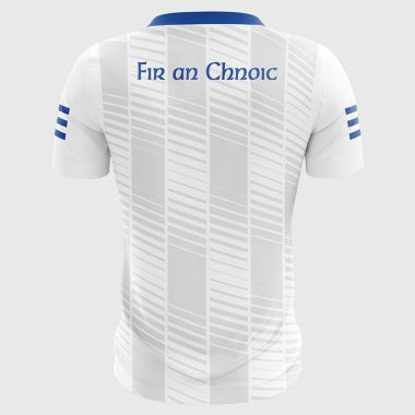 Derrytresk GFC Outfield Jersey
