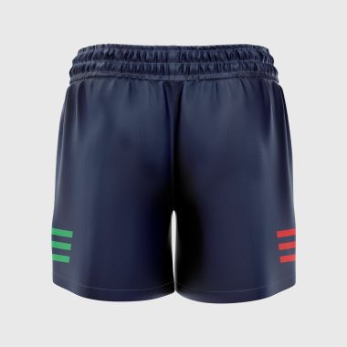 Graiguecullen GAA Mourne Shorts