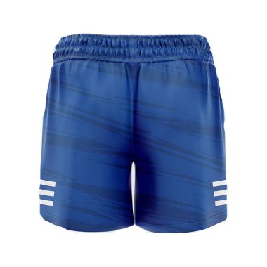 Castleisland Desmonds GAA Club Mourne Shorts