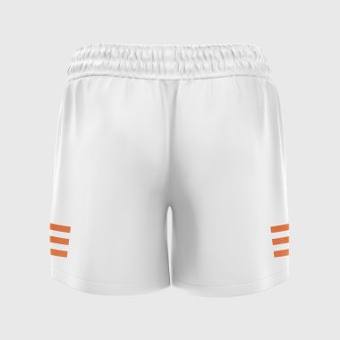 Clann Eireann Mourne Shorts