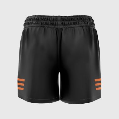 Clann Eireann Mourne Shorts