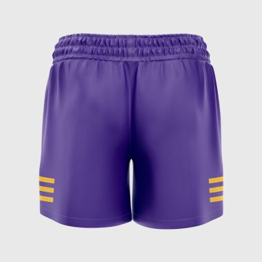 Roscommon Gaels GAA Mourne Shorts