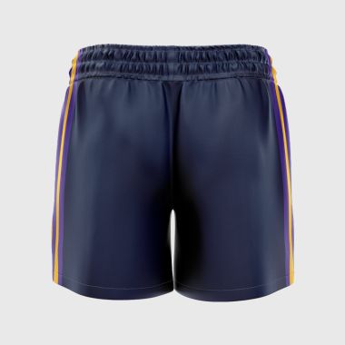 Roscommon Gaels GAA Mourne Shorts