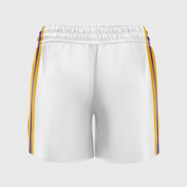 Roscommon Gaels GAA Mourne Shorts