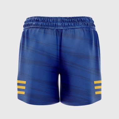 Sixmilebridge GAA Club Mourne Shorts