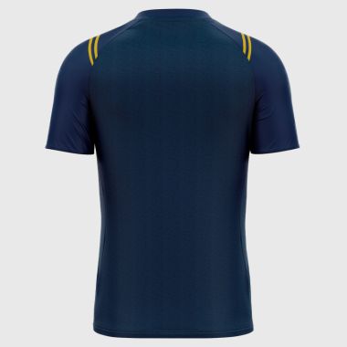 Chester RUFC Centenary Printed T-Shirt