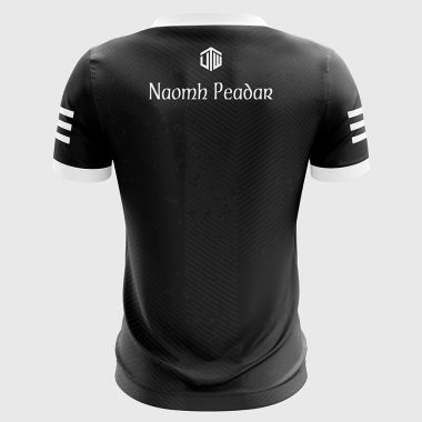 St. Peters GAC Lurgan Jersey