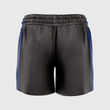 Tokyo Samurai GAA Kids’ Mourne Shorts