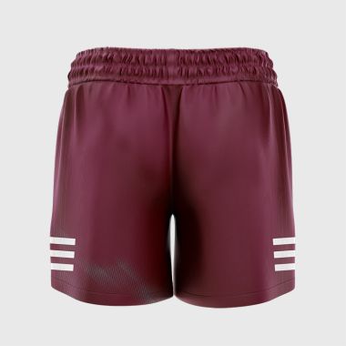 Ruairi Og Cushendall Mourne Shorts