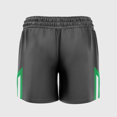 Roslea Shamrocks Mourne Shorts