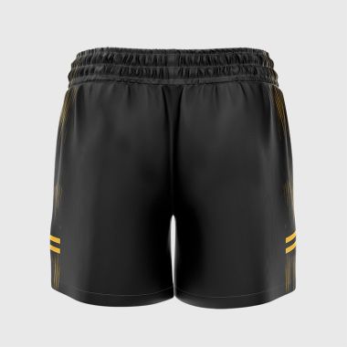 Na Fianna San Francisco Kids’ Mourne Shorts