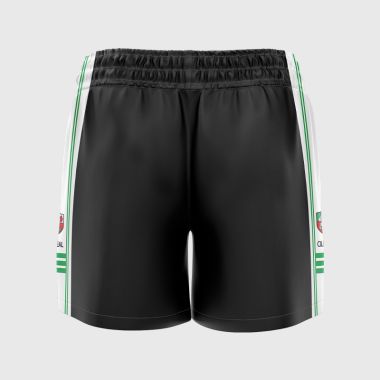 Killeeshil GFC Mourne Shorts