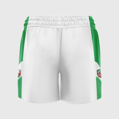 Killeeshil GFC Mourne Shorts