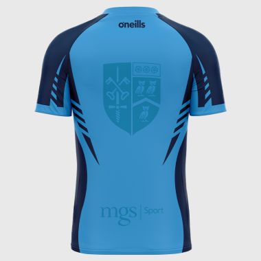 MGS Rugby Kids&#039; Jersey