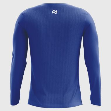 Skye Camanachd Club Women&#039;s Goalkeeper Jersey