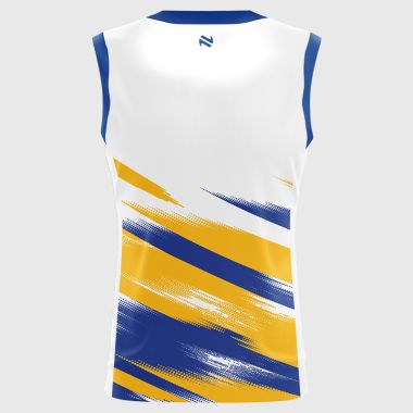 Eastern Gaels GAA Kids&#039; Vest