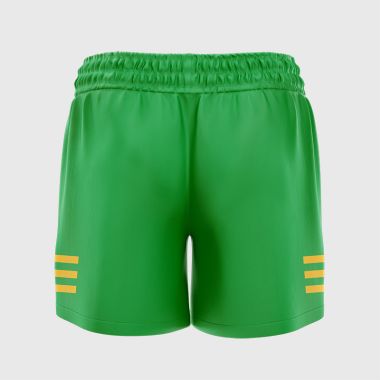 Laragh GFC Kids’ Mourne Shorts