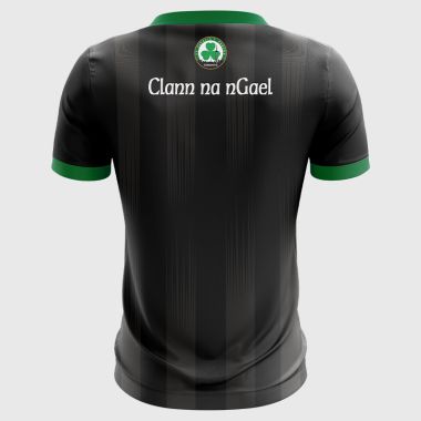 Clann na nGael Toronto Kids’ Jersey