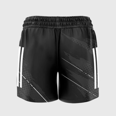 Newcastlewest GAA Mourne Shorts