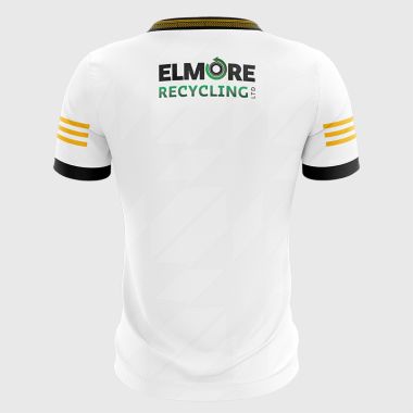 Cuchulainn Gaels Kids’ Outfield Jersey 2024