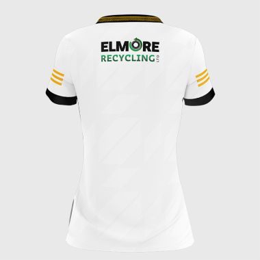 Cuchulainn Gaels Women&#039;s Fit Outfield Jersey 2024