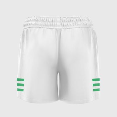Donard-Glen GAA Mourne Shorts