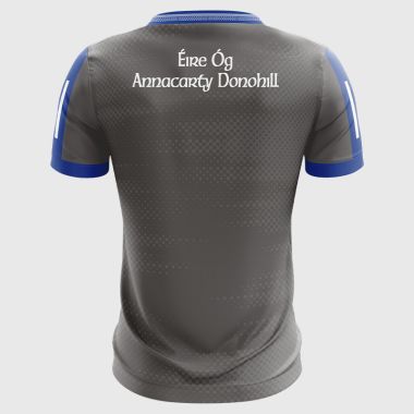Eire Og Annacarty Donohill Jersey