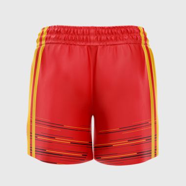 St. Laurences GAA Kids’ Mourne Shorts