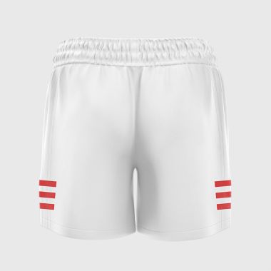 Courcey Rovers GAA Mourne Shorts