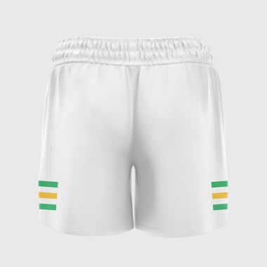 Ballela GAC Mourne Shorts
