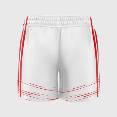 Ballina GAA Club Mourne Shorts