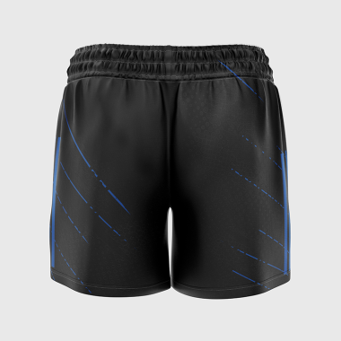 Collegeland O&#039;Rahilly&#039;s Goalkeeper Shorts