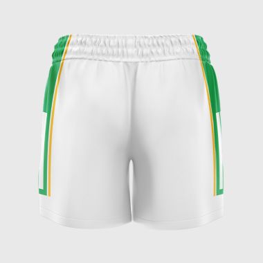 Clonoulty Rossmore Mourne Shorts