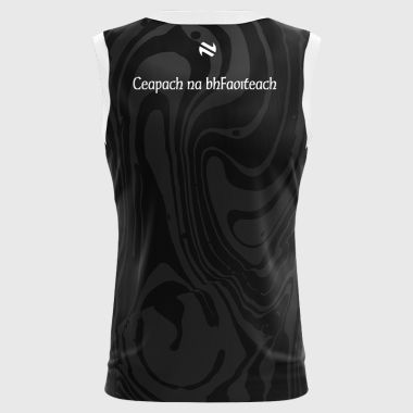Cappawhite GAA Kids&#039; Vest