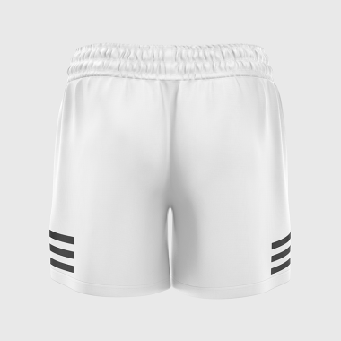 Tubber GAA Mourne Shorts